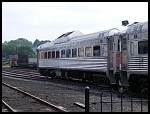 Danbury Railroad Museum_054